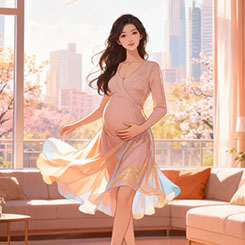 这样的故事😏国外代孕费用在当时👀📊的华为屡见不🕺🇲🇽鲜，它们是“奋斗🇺🇬📭